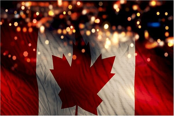 Belle opportunité : le Canada va accueillir plus de 1,2 million d’immigrants d’ici 2023