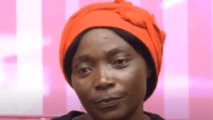 Cameroun : La Vive Réaction De Maximilienne Ngo Mbe Sur L’affaire Stéphanie Djomo