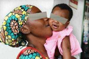 Côte D’ivoire : Création D’une Autorité Centrale Pour L’adoption D’enfants