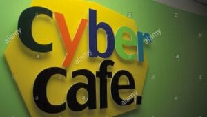 Recrutement Pour Gerants Cyber Café H/F