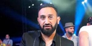 Cyril Hanouna : Cet Incident En Plein Direct Qui Fait Rire Les Internautes