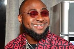 Davido Recadre Un Fan Qui Menace De Se Suicider 