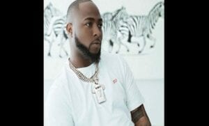 Davido: “Les Choses Matérielles Me Deviennent Inutiles Chaque Jour»