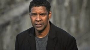 Denzel Washington, Meilleur Acteur Du Siècle