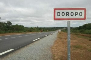 Doropo : Un Riche Éleveur Kidnappé Par Des Individus Armés