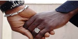 Sénégal : Affaire Du Mariage Entre Homosexuels, 13 Mis En Cause Relaxés