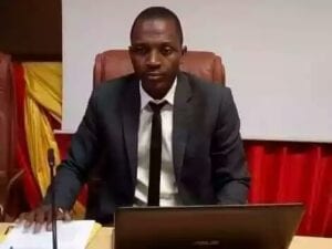 Élections Au Burkina : Le Tribunal Prêt À Juger Toute Fraude Électorale