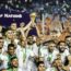Can 2022 au Cameroun : déjà 4 qualifiés et 3 éliminés