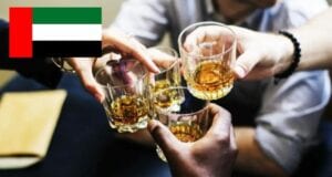 Emirats Arabes Unis : La Consommation D’alcool Et Le Concubinage Sont Enfin Autorisés