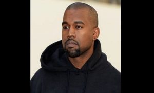 Élections Aux Usa: Kanye West Révèle Qu’il A Voté Pour La Première Fois De Sa Vie