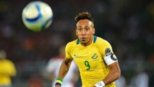 Gabon : Après Le Mauvais Traitement En Gambie, Arsenal Prend Une Décision Pour Aubameyang !