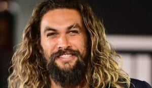 Après “Game Of Thrones”, Jason Momoa, Endetté Et Affamé !