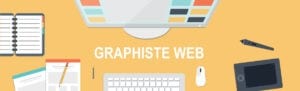 Bénin : Une Société Recrute Un (01) Graphiste