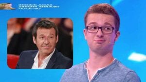 Gros Conflit Entre Paul (Les 12 Coups De Midi) Et Jean-Luc Reichmann