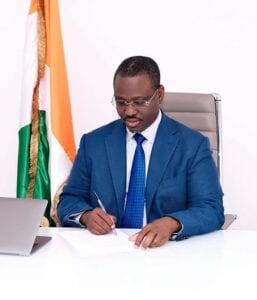 Côte D’ivoire : Le Parti De Guillaume Soro Boycotte Les Législatives