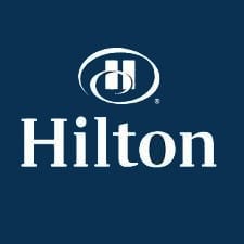 L’Hilton hotel Recrute