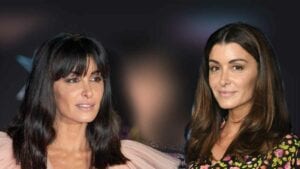 Jenifer Au Cœur D’un Énorme Scandale D’agressions Sexuelles