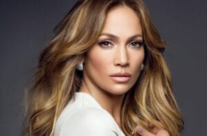 People Choice Awards 2020: Le Discours Émouvant De Jennifer Lopez