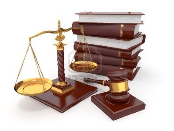 Services Juridiques : Tout Ce Que Vous Devez Savoir Sur Les Avocats, Les Consultations Juridiques Et Les Solutions Juridiques