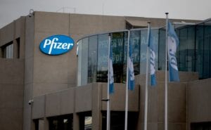 Nigeria : Le Laboratoire Pfizer Avait Déjà Créé Des ‘‘Dégâts Humains’’ Avec Ses Vaccins