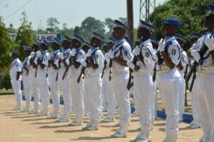 Les Résultats Du Concours De La Gendarmerie 2020 Disponibles : Voici Le Lien Pour Les Consulter