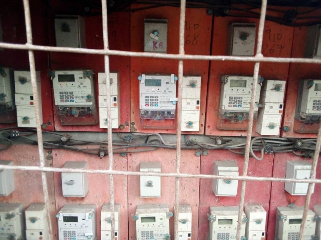 Lutte contre la fraude sur l’électricité : Recours au numérique pour éradiquer le phénomène