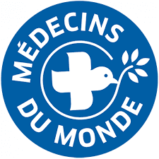 Agent d’entretien Chez Médecin du monde suisse