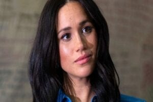 Meghan Markle : La Duchesse Du Sussex Révèle Avoir Fait Une Fausse Couche En Juillet