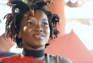 Ebony Reigns : Les Internautes Émus À L&Rsquo;Occasion De Son 5E Anniversaire De Décès