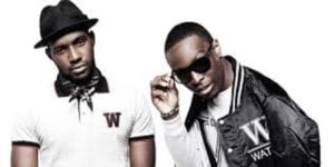 Musique : The Shin Sekai, Le Groupe De Dadju Bientôt De Retour ?