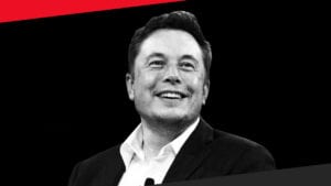 Musk Elon Doingbuzz