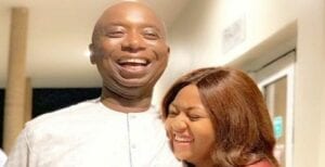 Regina Daniels : Accusée D&Rsquo;Avoir Mystifié Ned Nwoko, Elle Répond