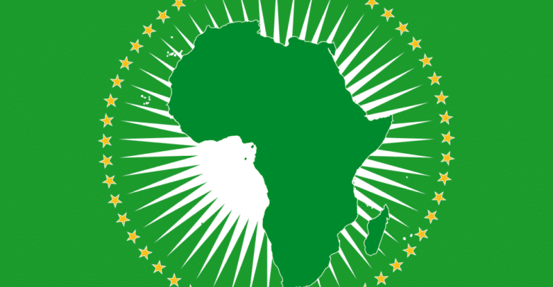 Présidentielle Ivoirienneunion Africaine Un 1Er Tour Satisfaisant Recommandations