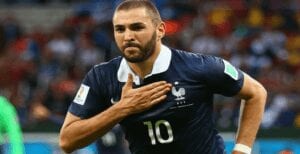 Retour De Benzema Chez Les Bleus, La Presse Espagnole Confirme Que Le Joueur Sait Ce Qu’il Faut