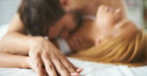 Astuces Pour Les Couples : Comment Arriver À Jouir Simultanément ?