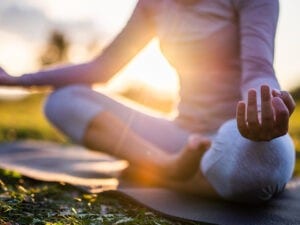 Santé Et Bien-Être Quotidien : Les Bienfaits De L’activité Physique Pour Votre Enfant