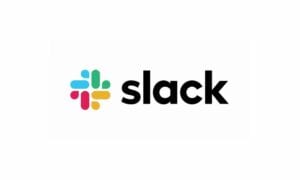 Technologie : Slack Invisible Durant Cette Pandémie