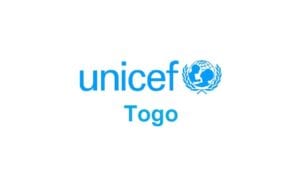 Togo : 4 Nouveaux Ambassadeurs Pour L’unicef