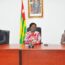 Togo : Des femmes du secteur privé et du Grand marché de Lomé encouragent Mme le Premier Ministre