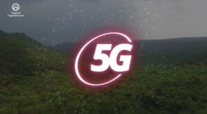 Togocom Annonce La 5G Au Togo, 1Er En Afrique De L’ouest !