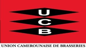 Cameroun : Ucb Recrute Des Area Sales Manager (H/F)