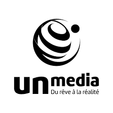 UN.MEDIA recrute des Journalistes passionné(e)s