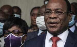 Violations Des Droits De L’homme/ Amnesty International Attaque Le Régime D’alassane Ouattara