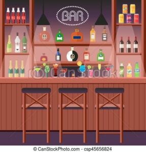 Recrutement Pour Gérant Bar