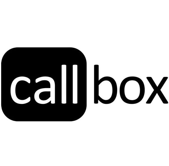 Recrutement pour Gérance de CallBoxs