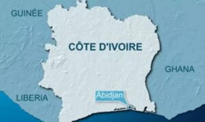 Côte D&Rsquo;Ivoire : Plusieurs Instituteurs Stagiaires Enlevés Dans Le Village De Bozi