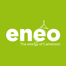 Recrutement De Chargés D’etudes A Eneo Cameroun