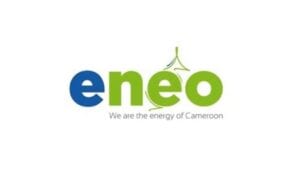 Eneo Recrute 10 Techniciens Mécaniciens Juniors