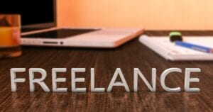 Opportunités En Télétravail Ou Freelance