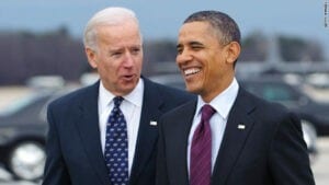Joe Biden Et Obama Doingbuzz
